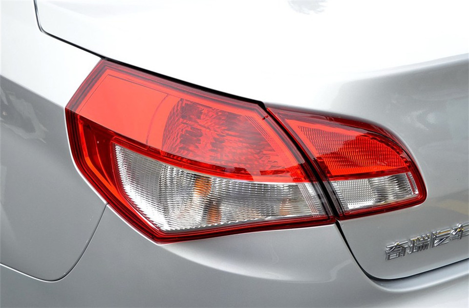2013 Ʊ 1.5L MT 