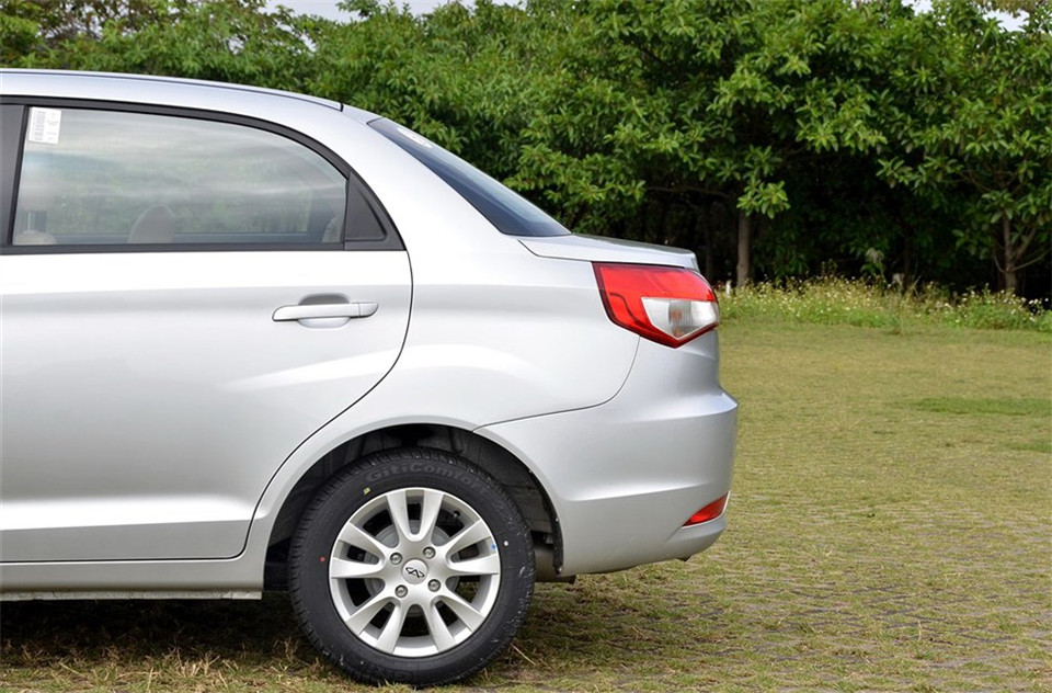 2013 Ʊ 1.5L MT 