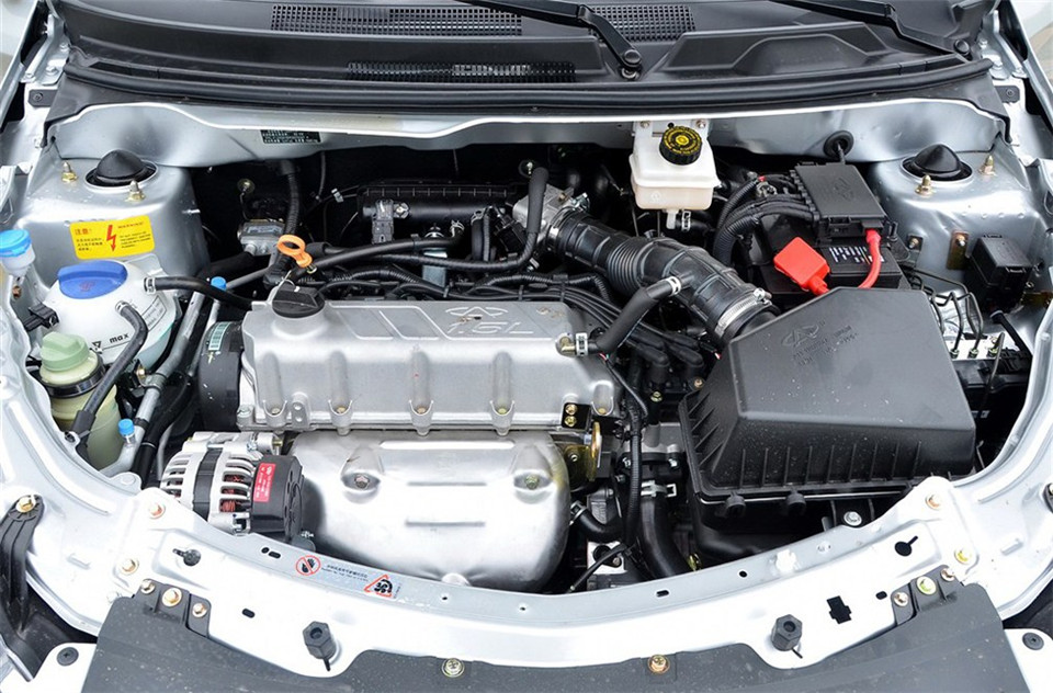 2013 Ʊ 1.5L MT 