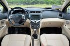 2013 Ʊ 1.5L MT 