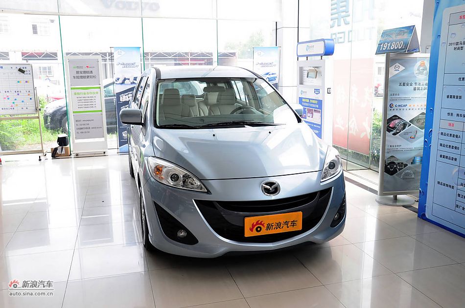 2011Դ5ʵ