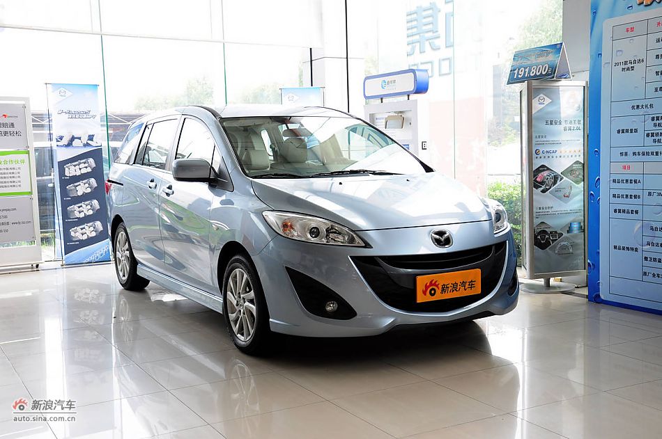 2011Դ5ʵ