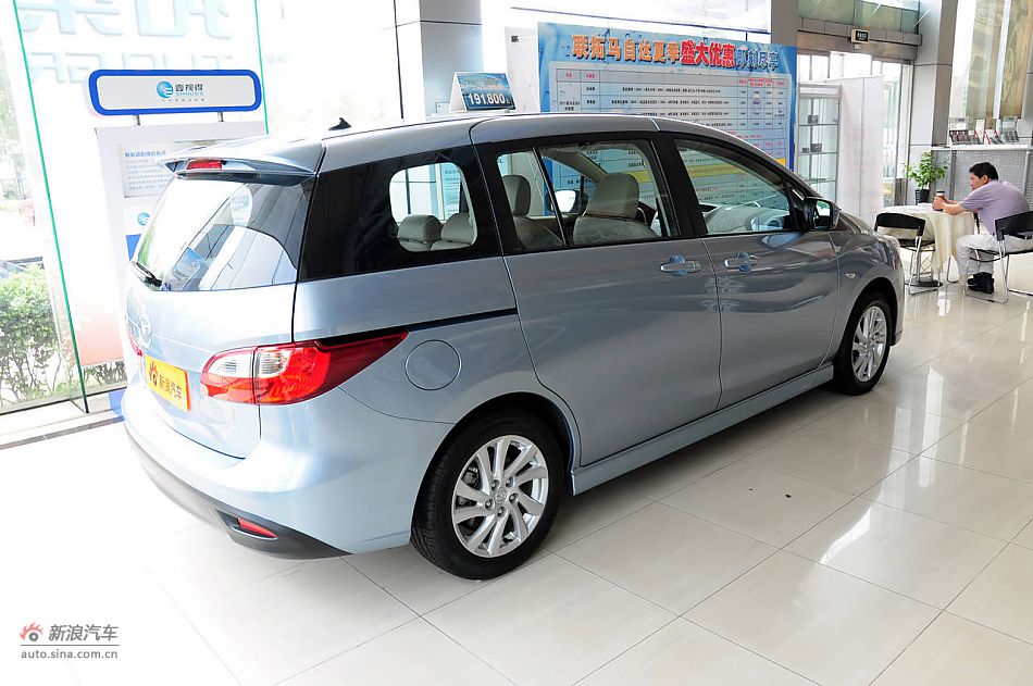 2011Դ5ʵ