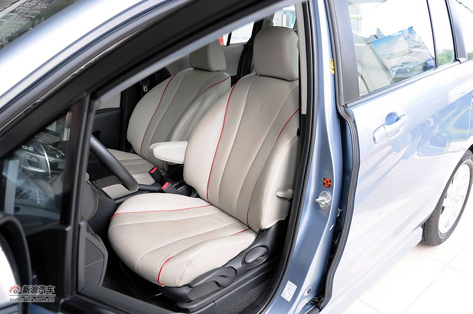 2011Դ5ʵ