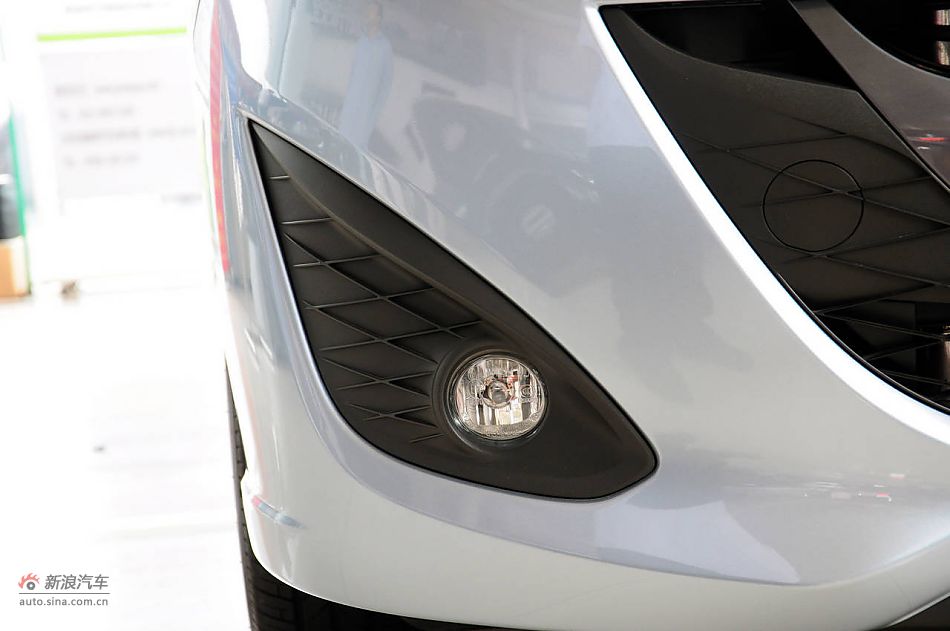 2011Դ5ʵ