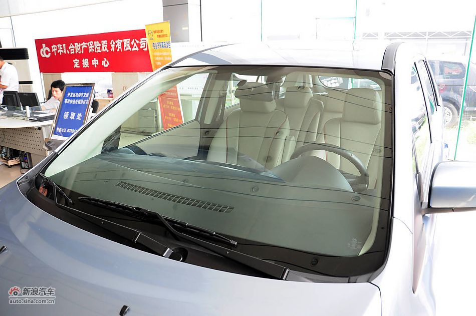 2011Դ5ʵ