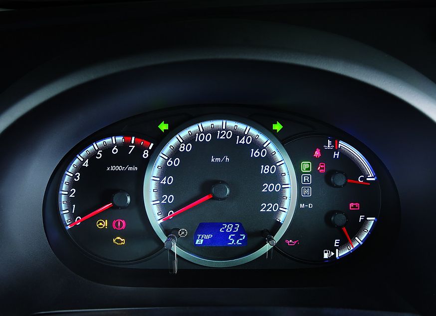 Mazda5