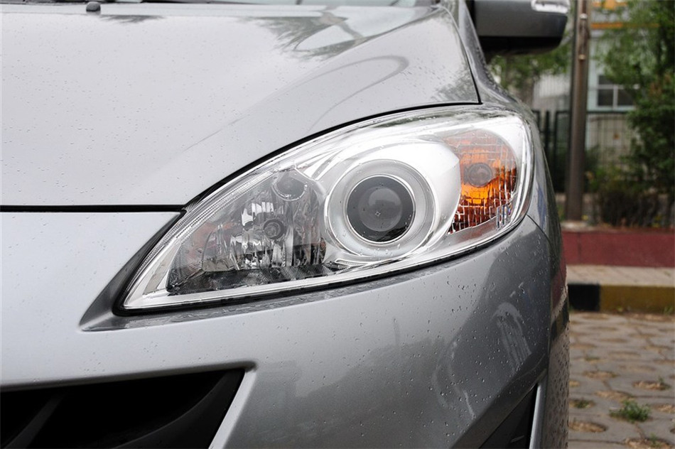 Դ5 2013 2.0L MT  ϸ