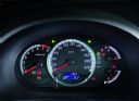 Mazda5