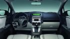 Mazda5