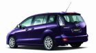 Mazda5