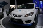 Mazda 5 ⶯ת