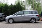 马自达5 2013款 2.0L MT 舒适型 外观