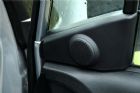 马自达5 2013款 2.0L MT 舒适型 空间