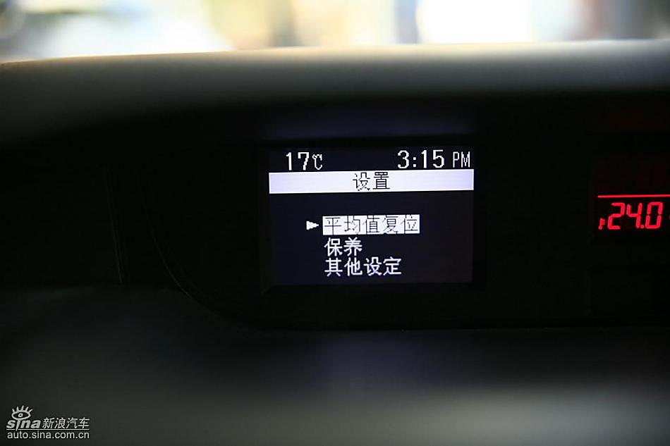 ԴCX7嵽ʵ