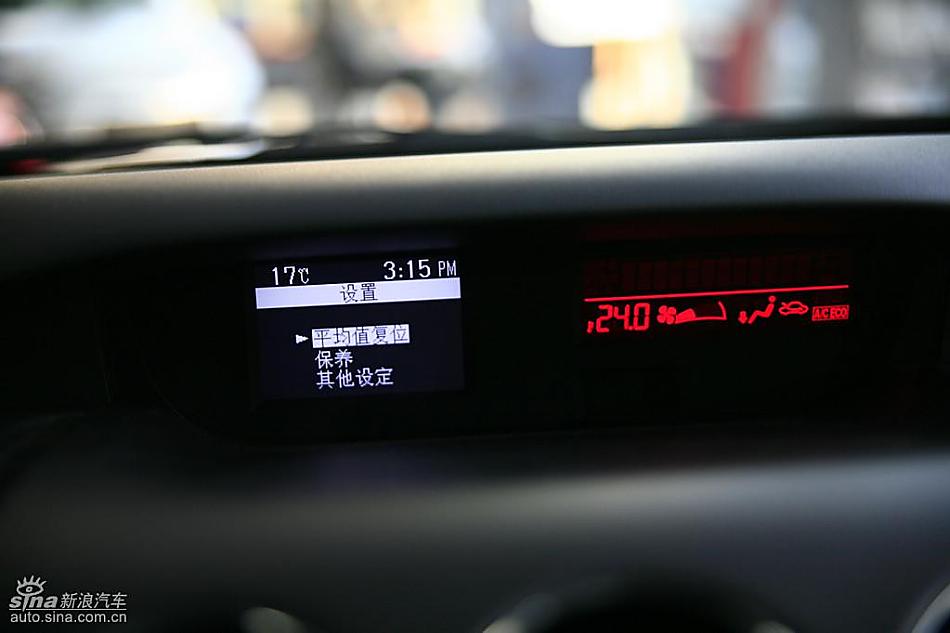ԴCX7嵽ʵ