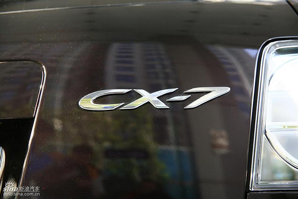 ԴCX7嵽ʵ