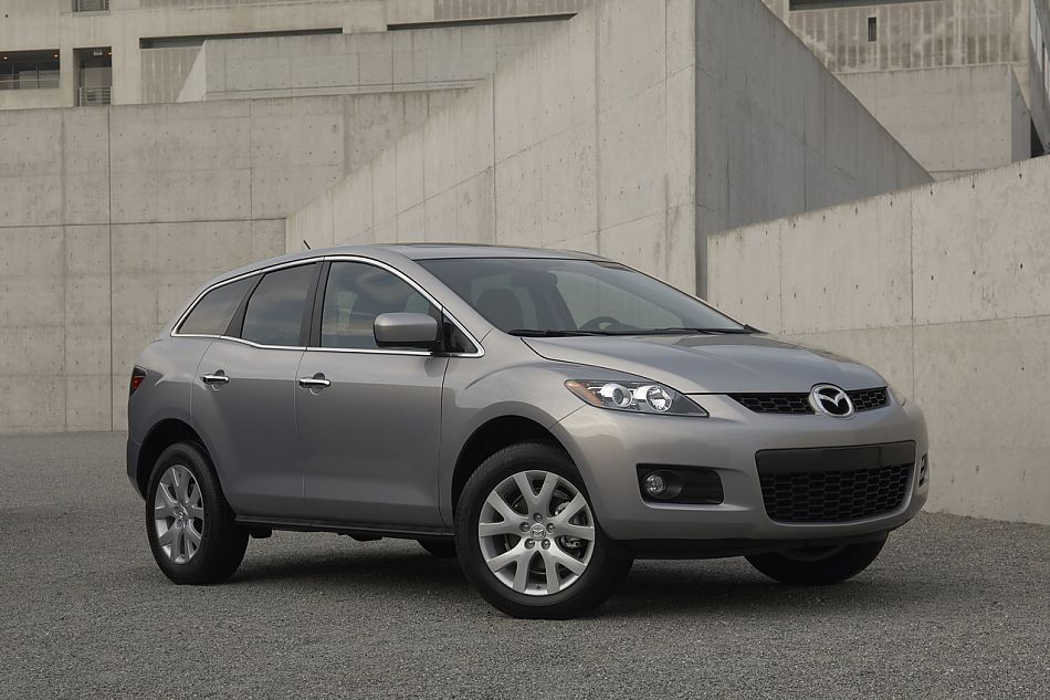 ԴCX-7