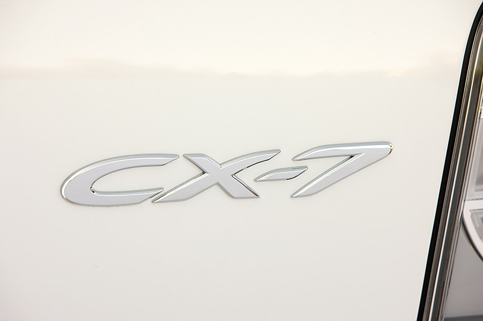 ԴCX-7