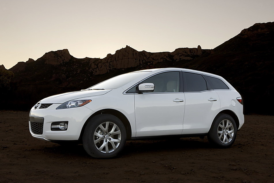 ԴCX-7