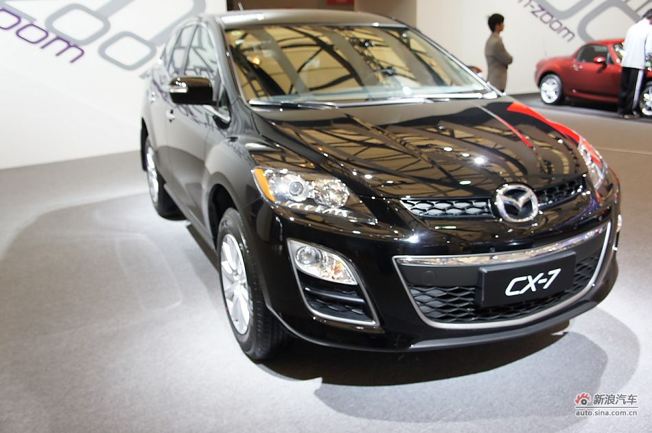 ԴCX-7