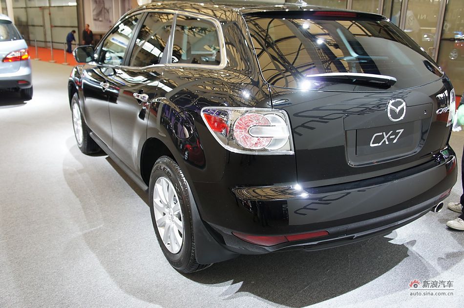 ԴCX-7