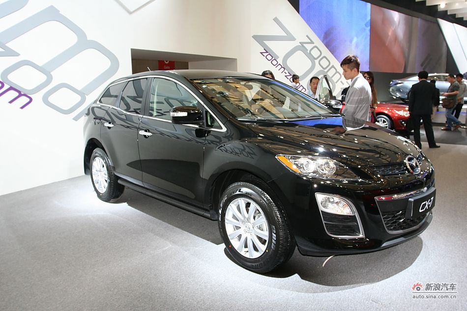 ԴCX-7