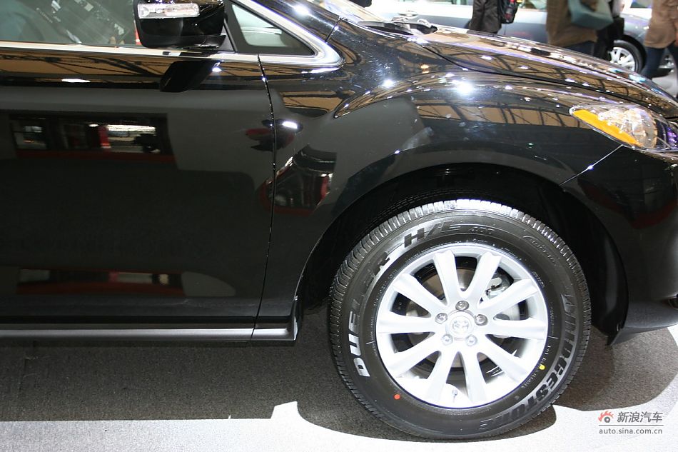 ԴCX-7