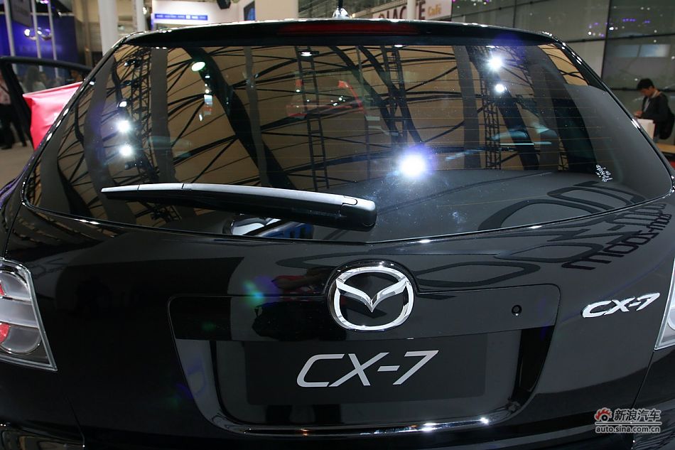 ԴCX-7