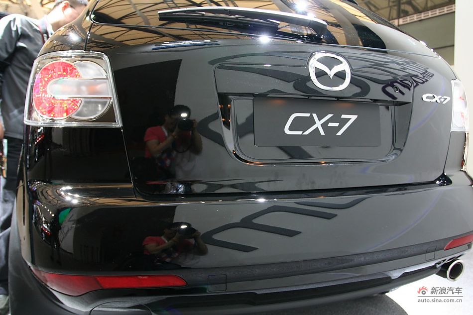 ԴCX-7