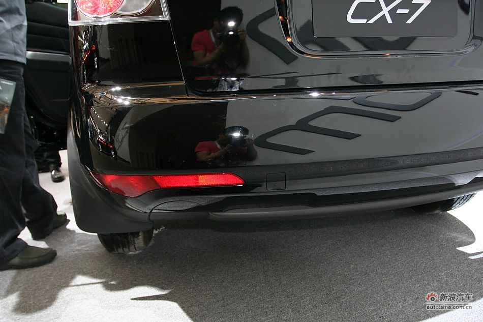 ԴCX-7