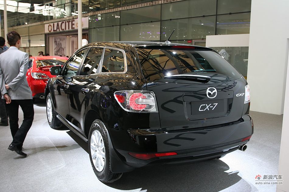 ԴCX-7