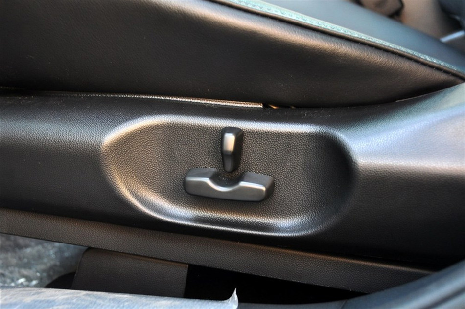 2011 2.5L 