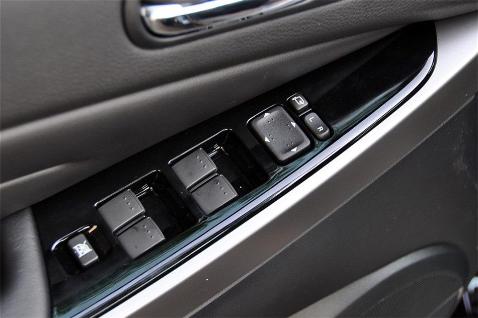 2011 2.5L 