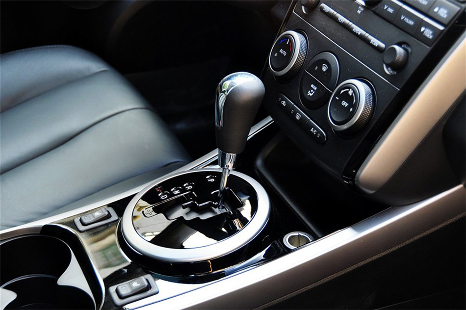 2011 2.5L 