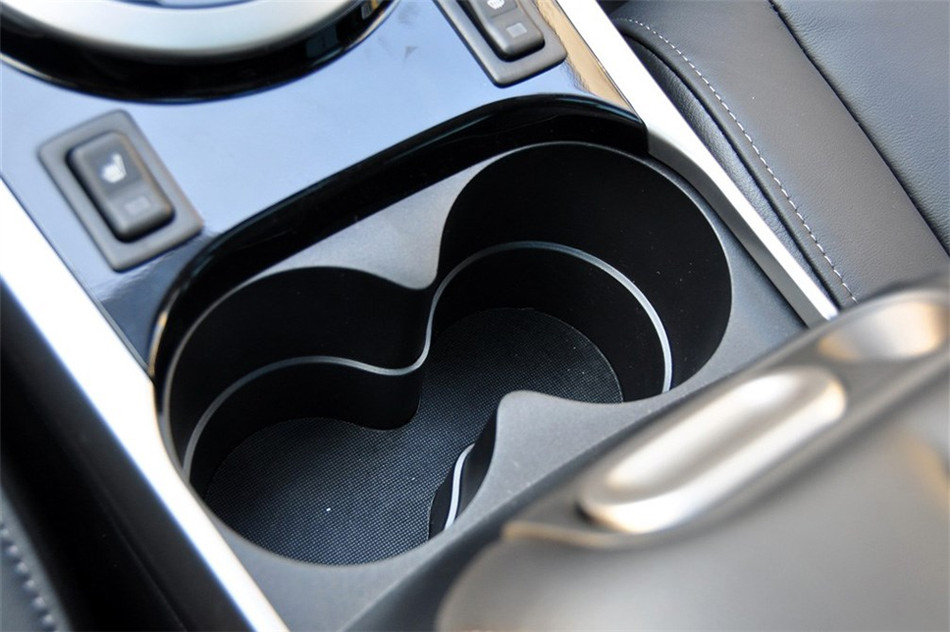 2011 2.5L 
