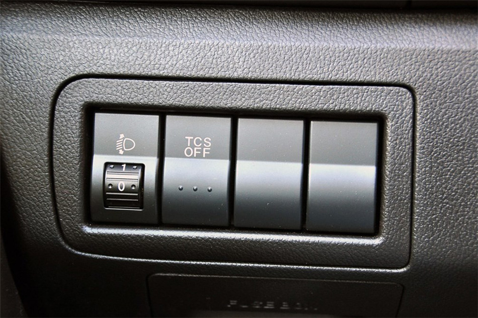 2011 2.5L 