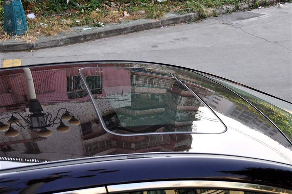 2011 2.5L 