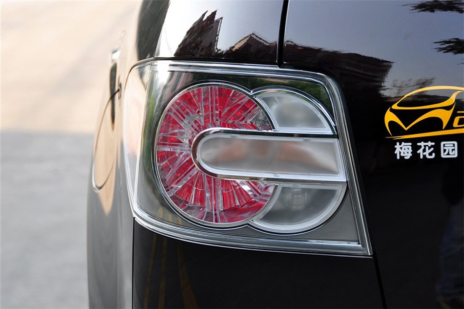 2011 2.5L 
