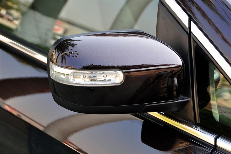 2011 2.5L 