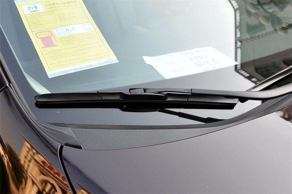 2011 2.5L 