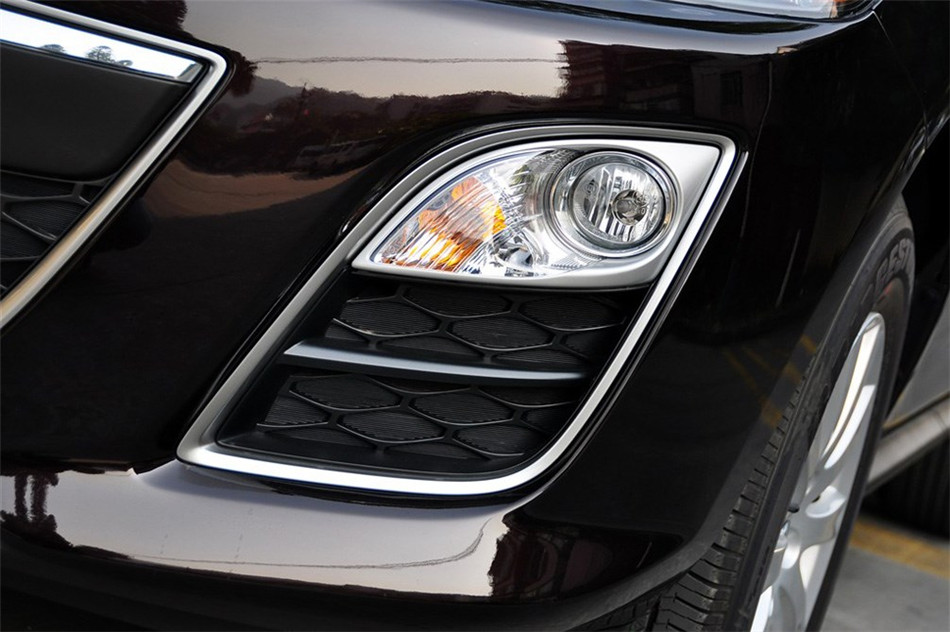 2011 2.5L 