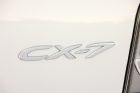 ԴCX-7