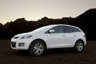 ԴCX-7