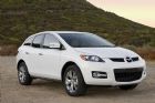 ԴCX-7