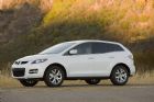 ԴCX-7