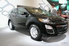 ԴCX-7