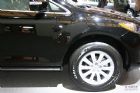 ԴCX-7
