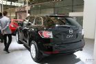 ԴCX-7