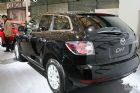 ԴCX-7
